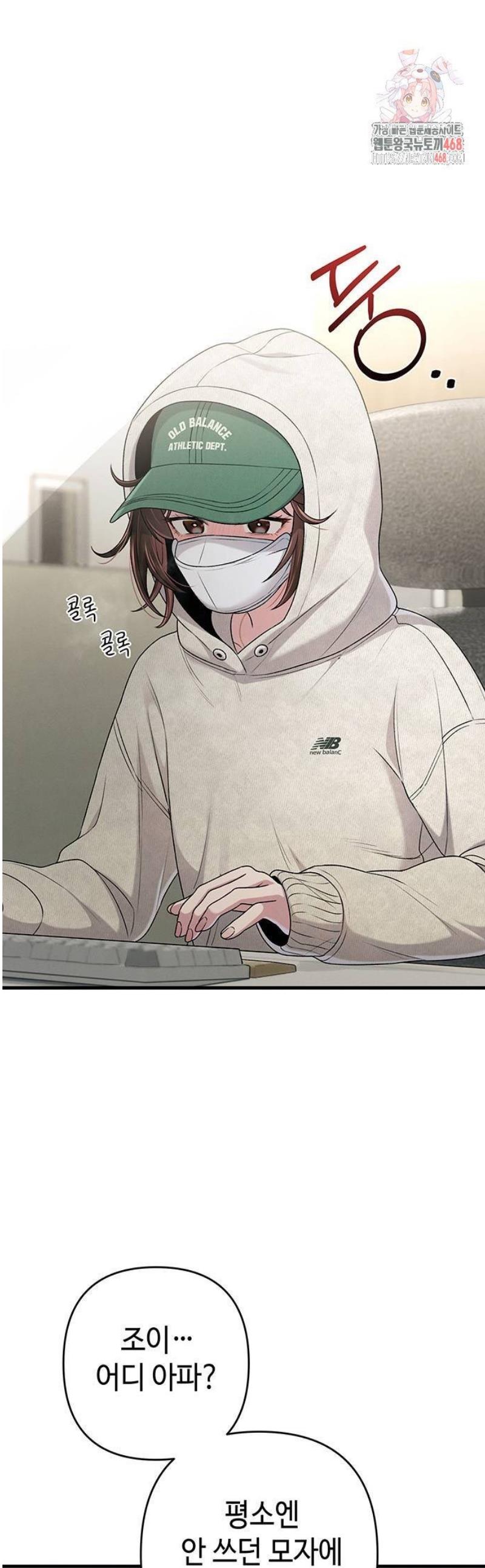 001.jpg