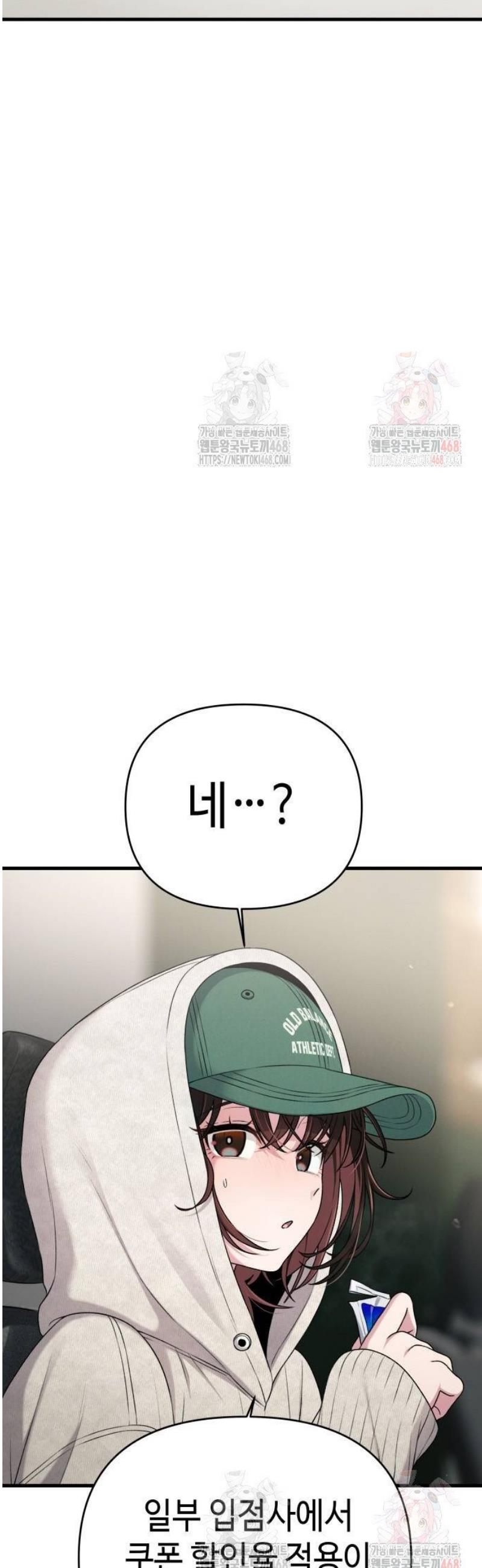 005.jpg