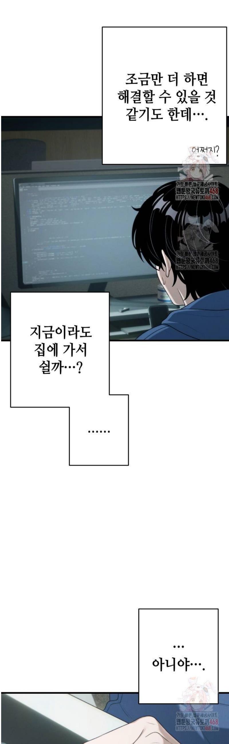 030.jpg