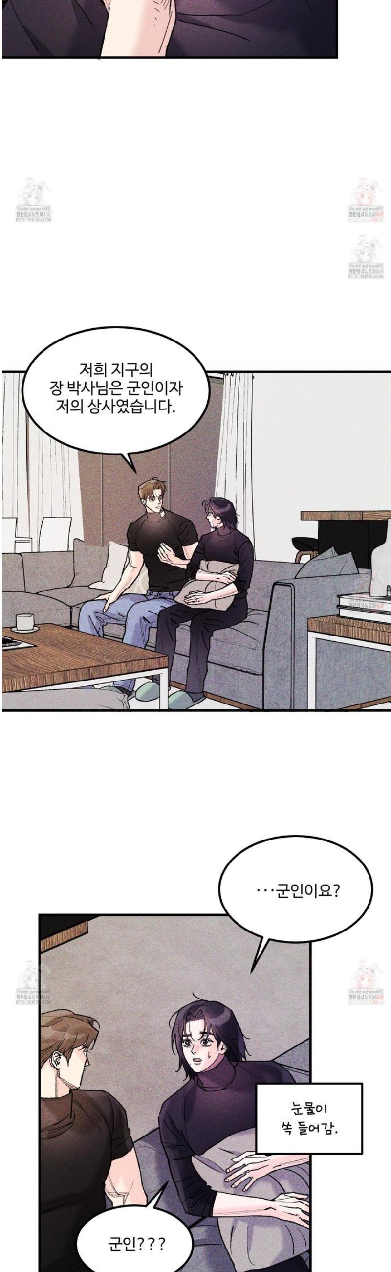 003.jpg