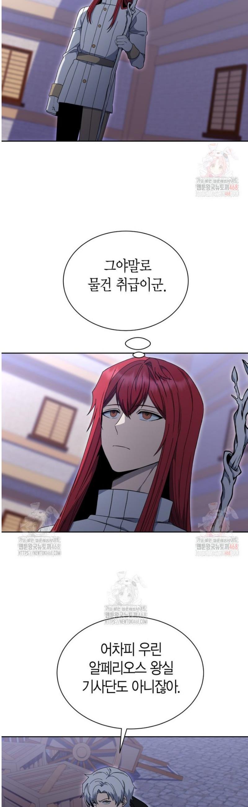 003.jpg