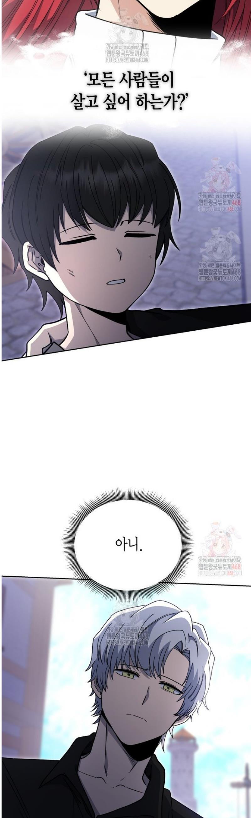 011.jpg
