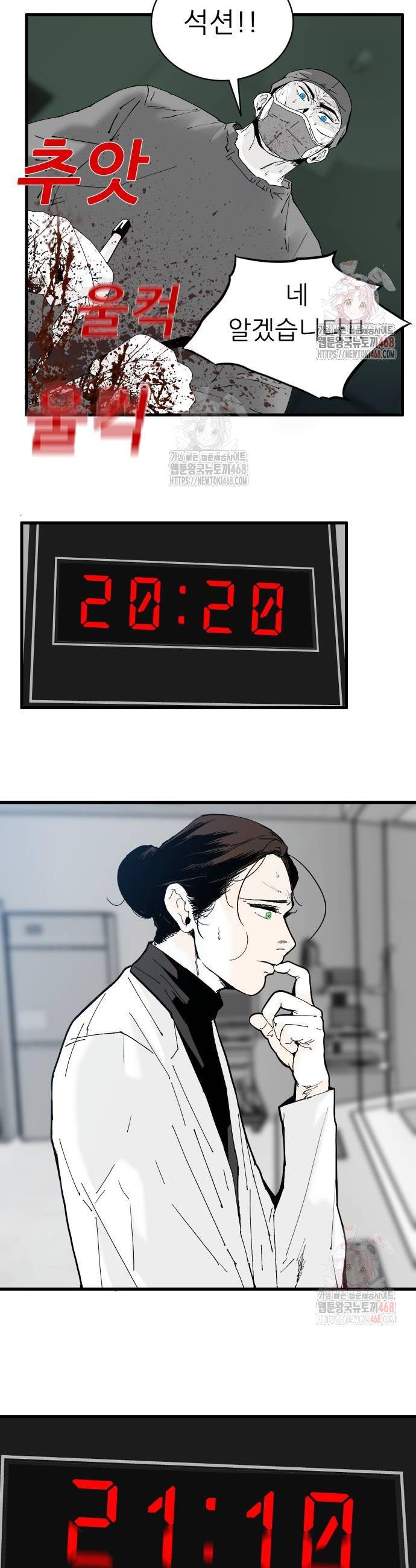 002.jpg