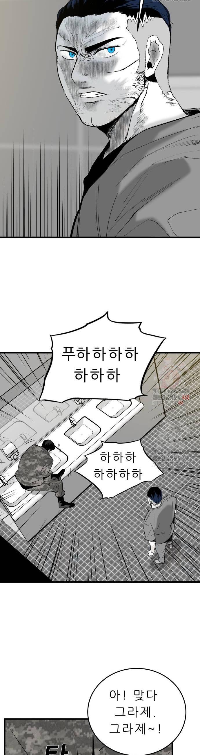 030.jpg