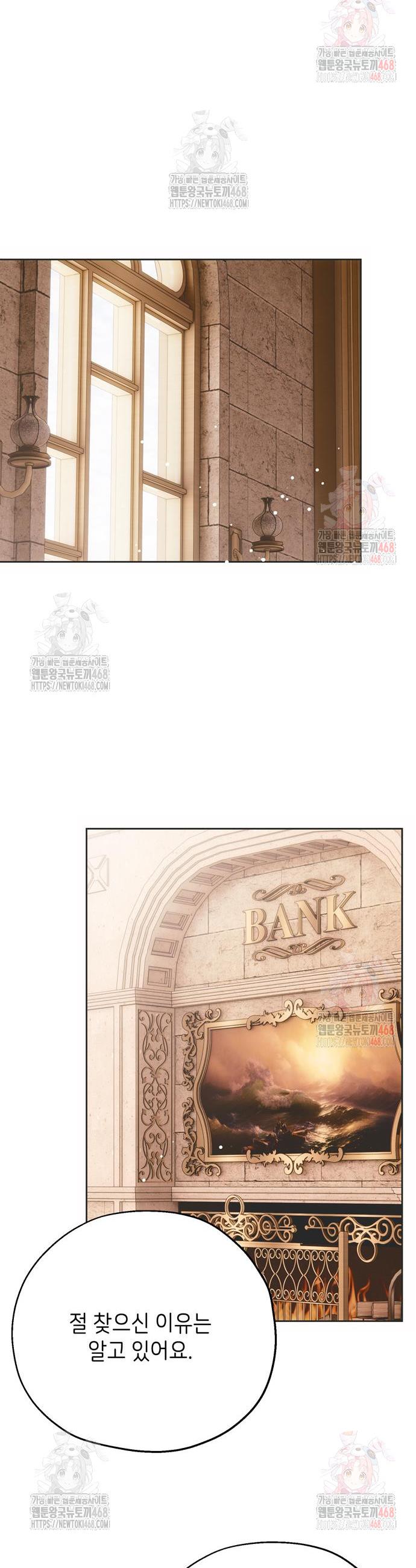 015.jpg