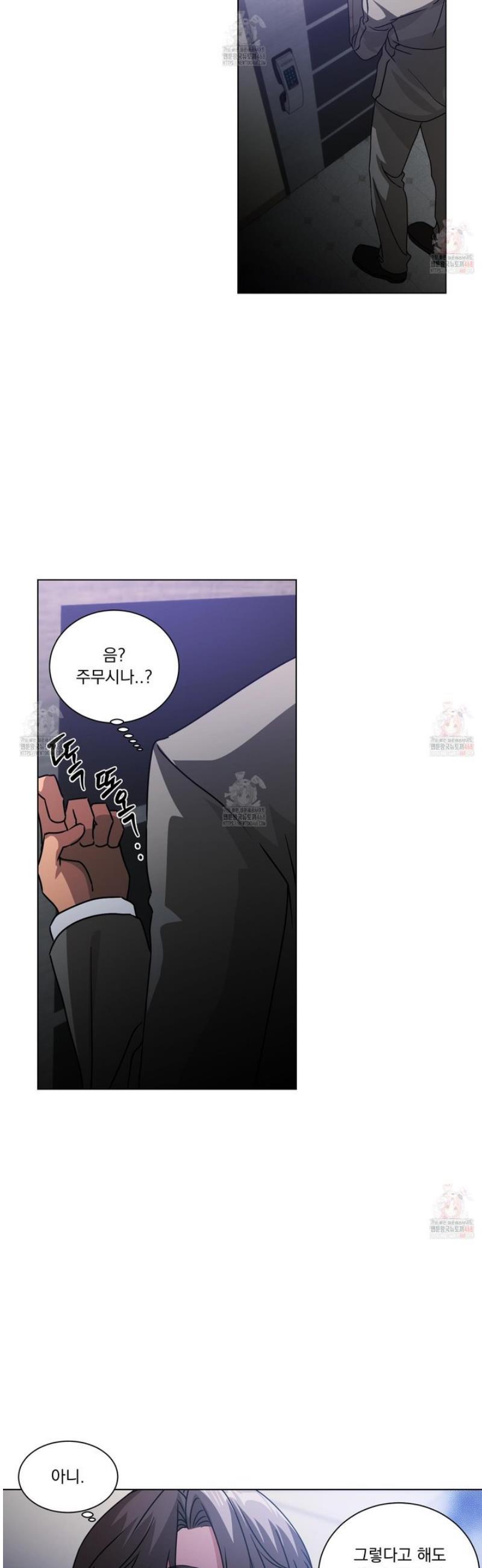007.jpg