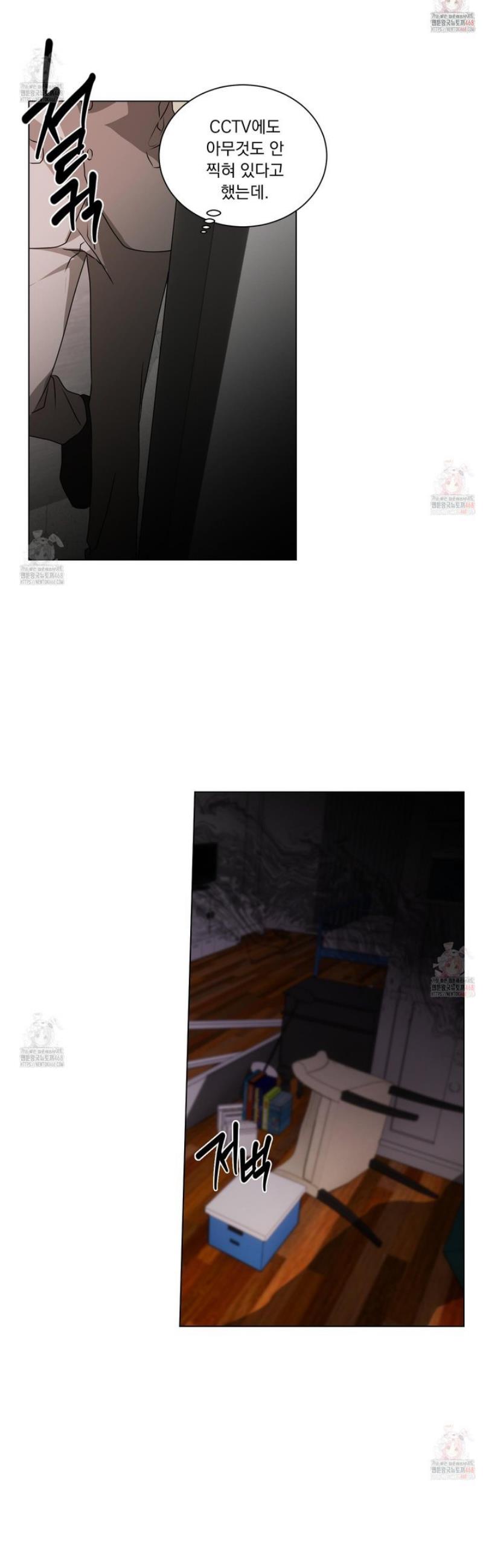 009.jpg