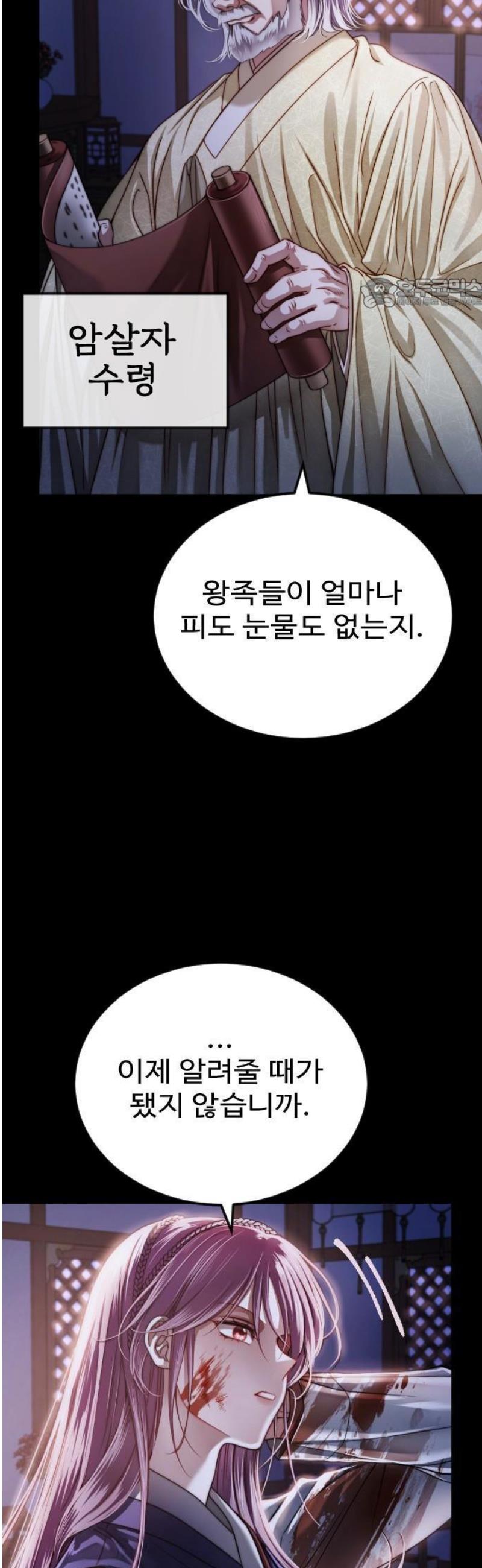 005.jpg