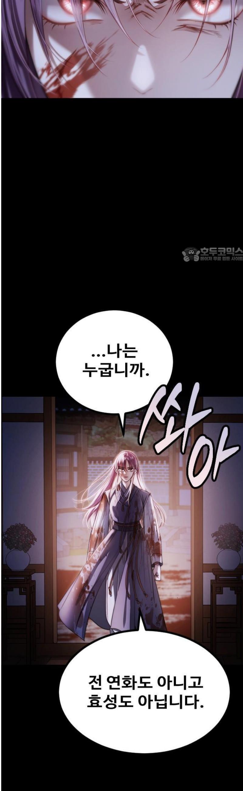 012.jpg