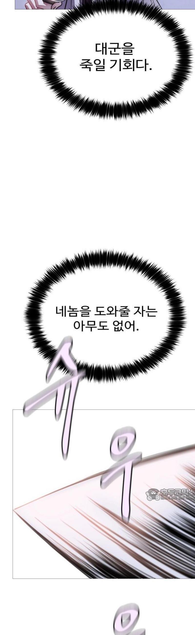 071.jpg