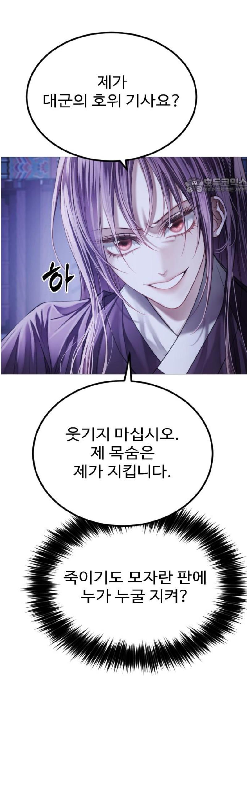 009.jpg