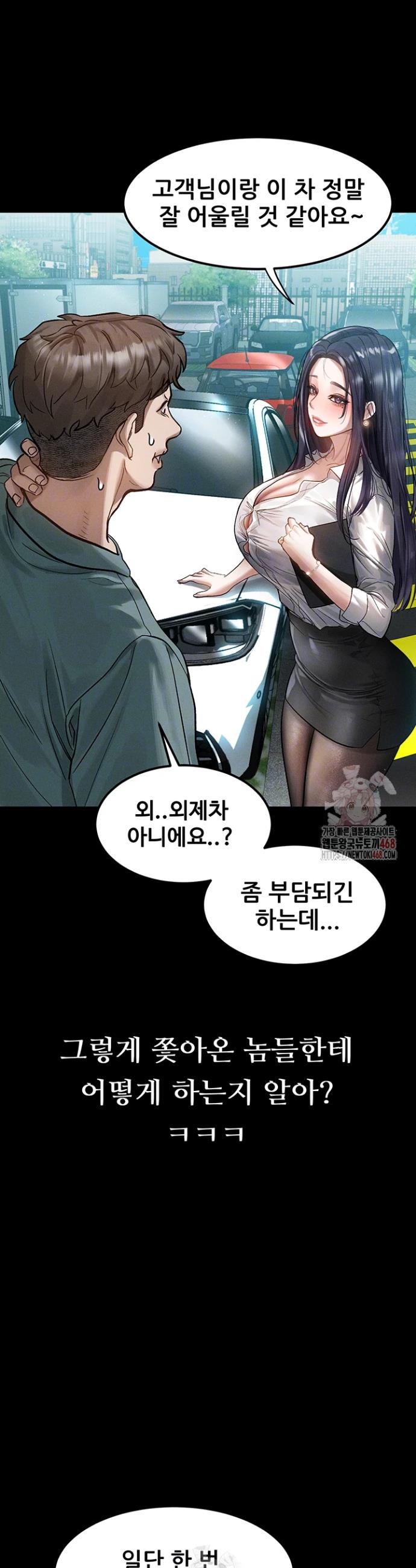 007.jpg