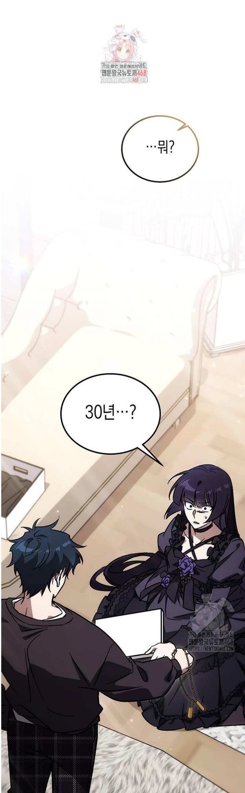001.jpg