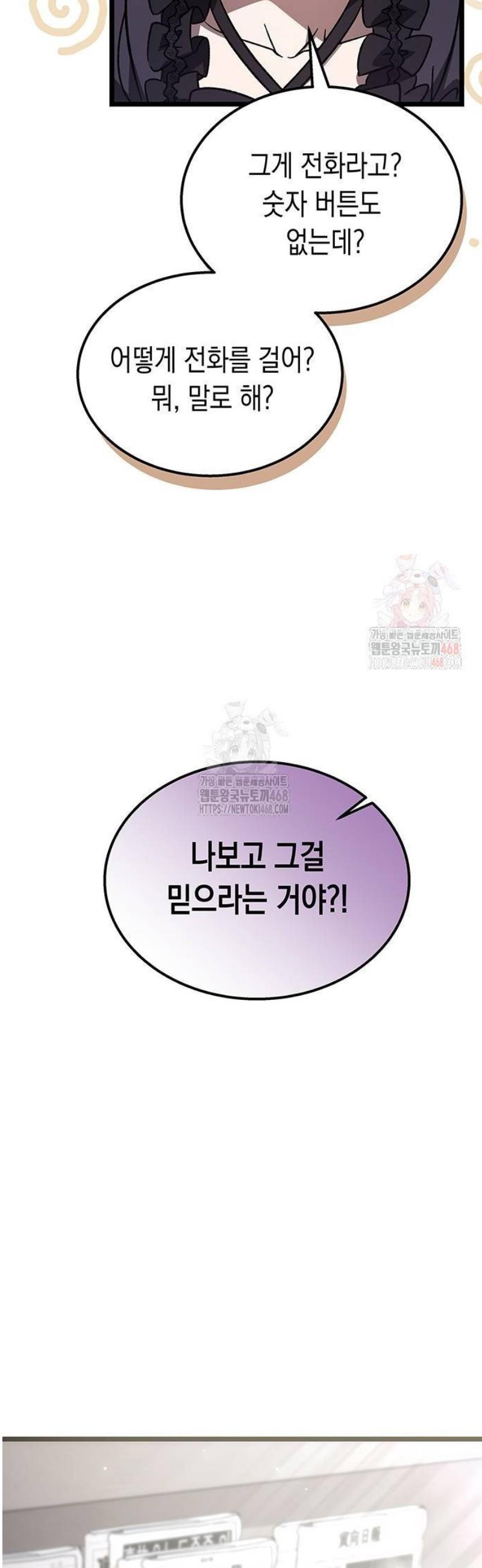 017.jpg