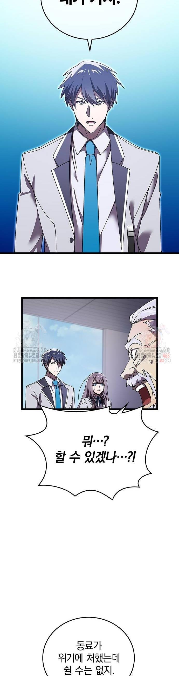 006.jpg