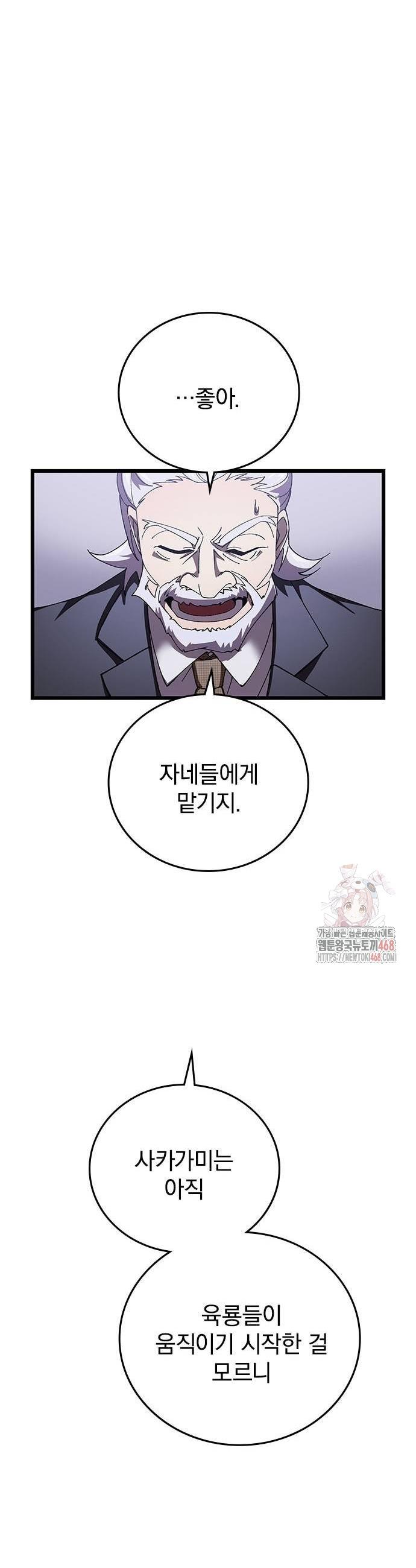 009.jpg