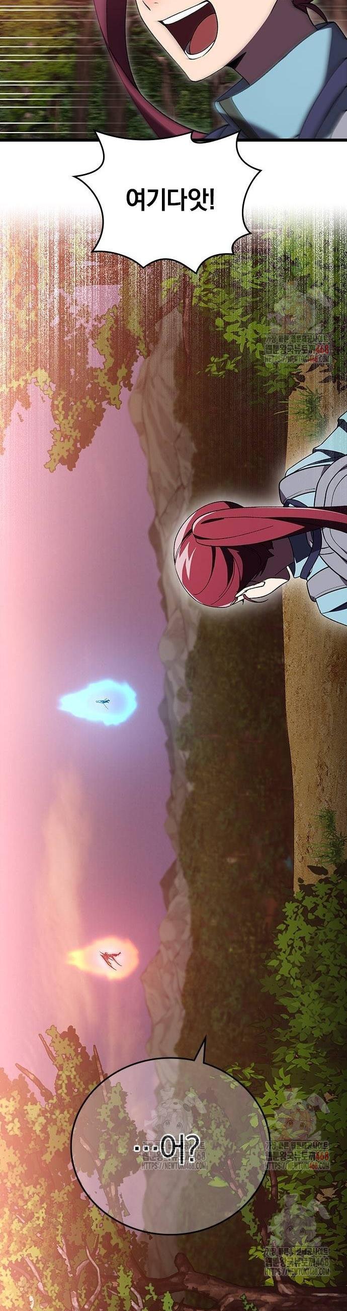 005.jpg