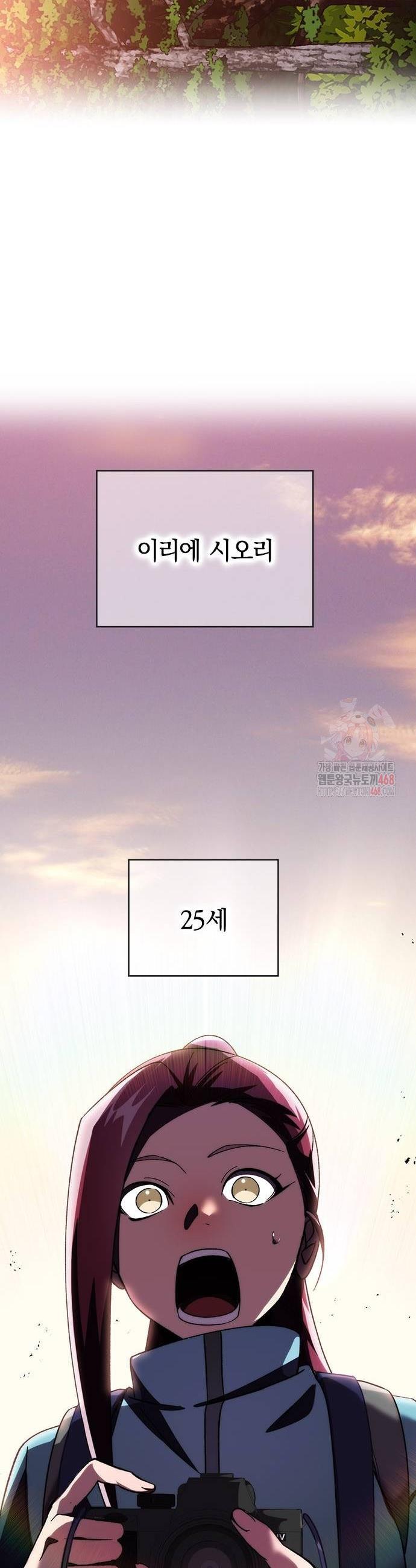006.jpg