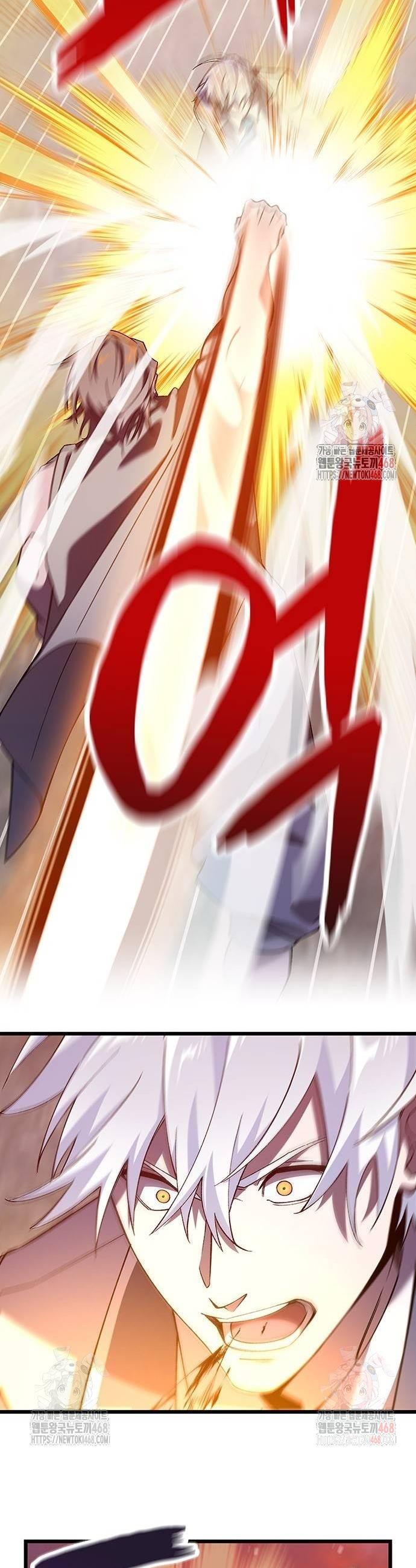 005.jpg
