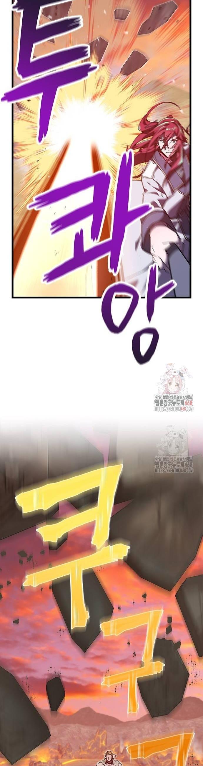 006.jpg