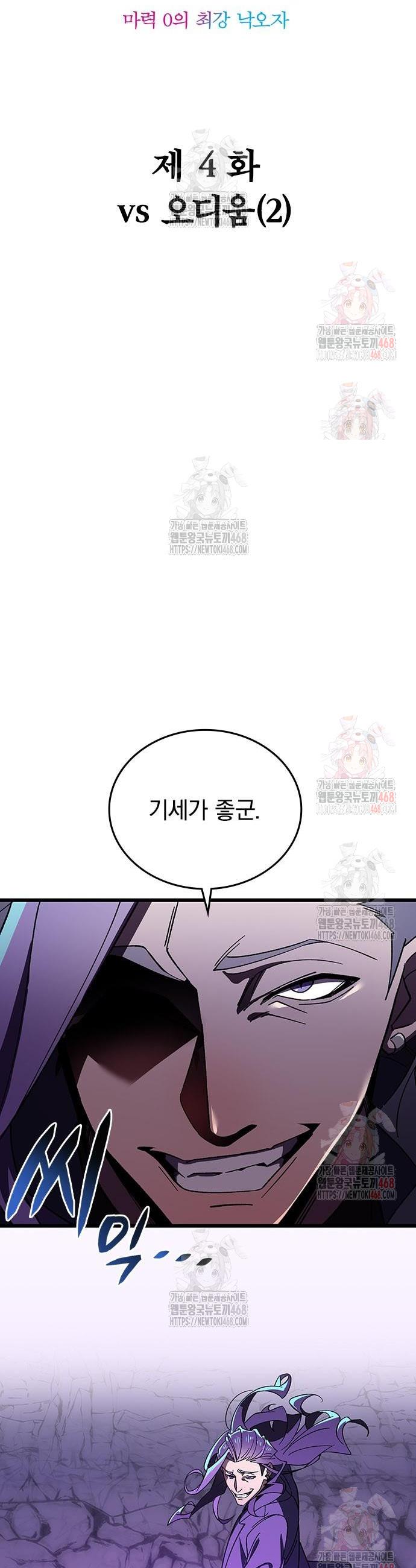 005.jpg