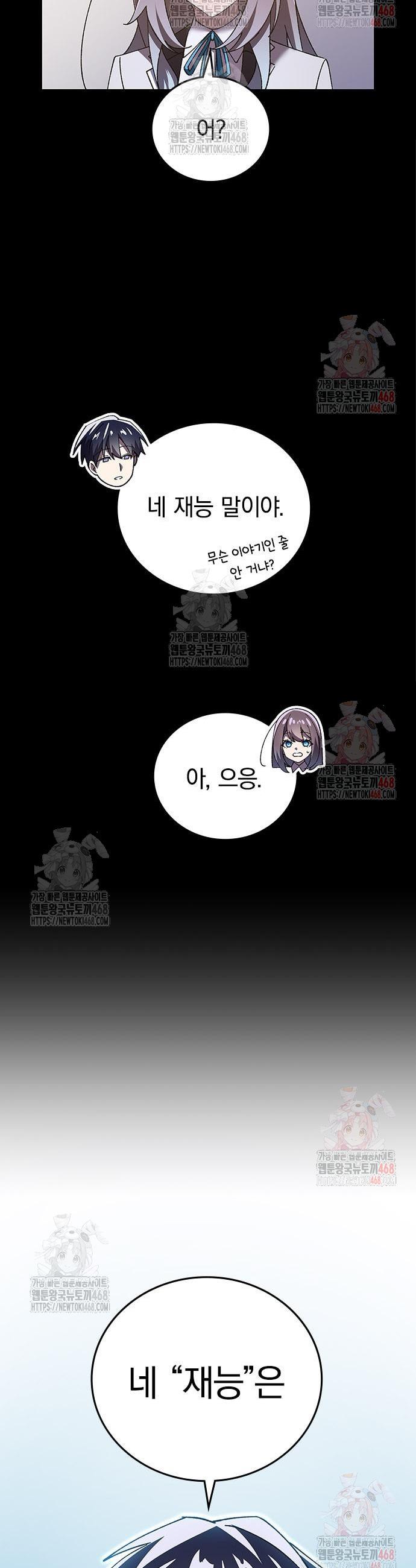 010.jpg