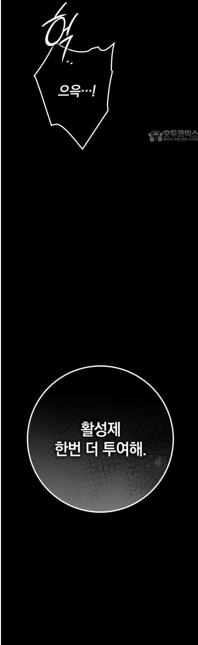 005.jpg