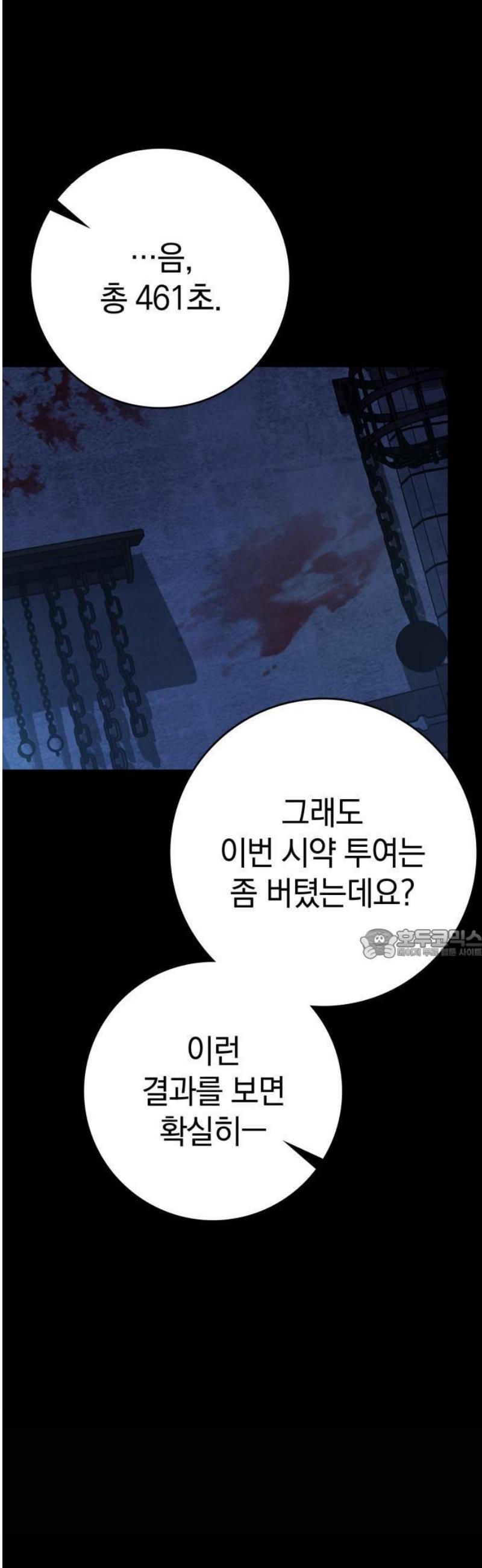007.jpg