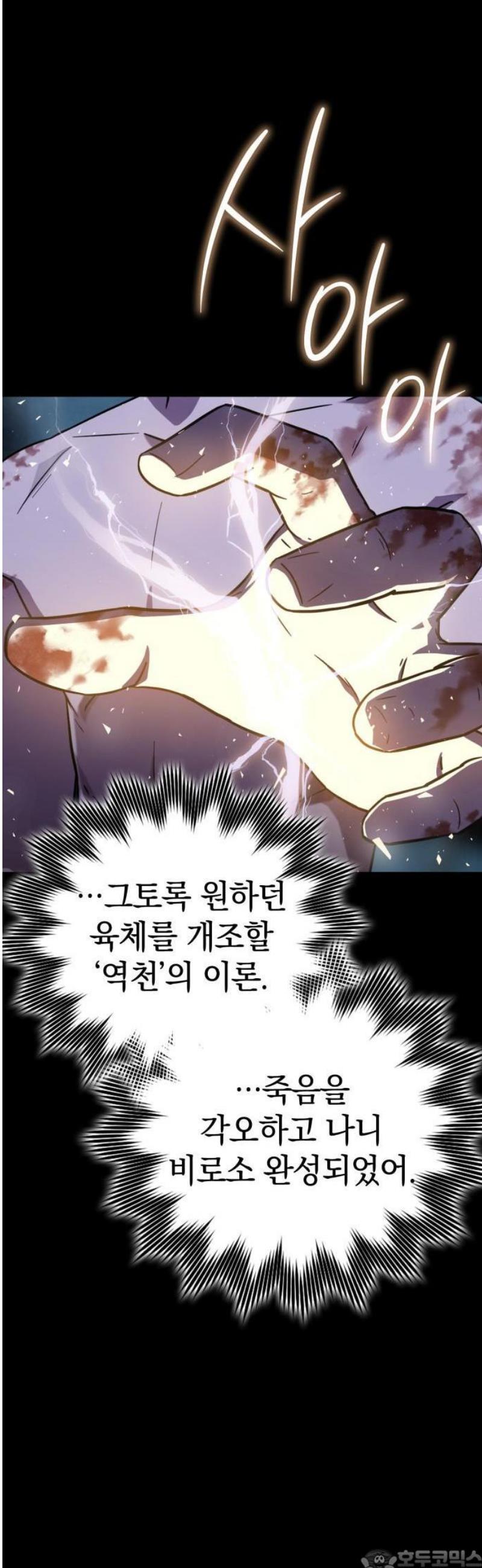 003.jpg