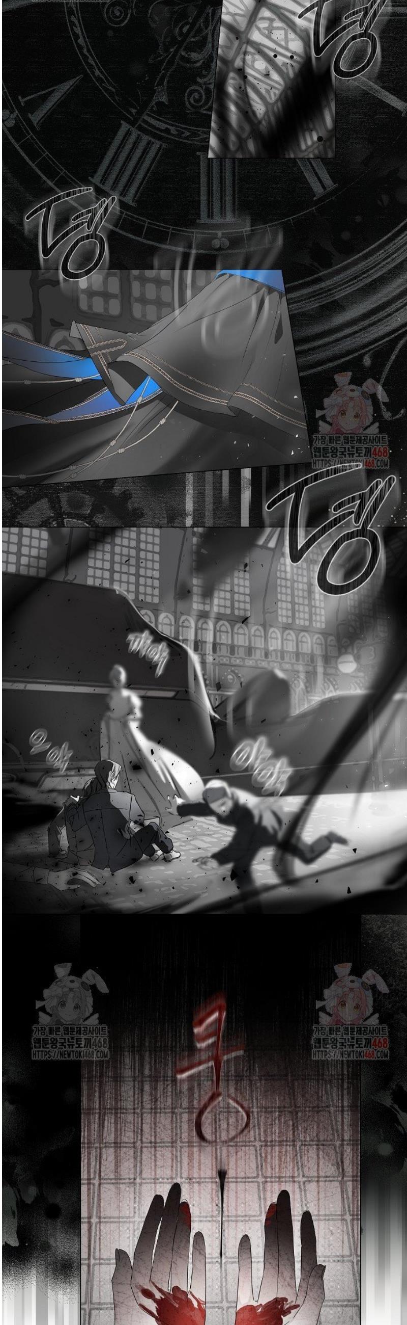 002.jpg