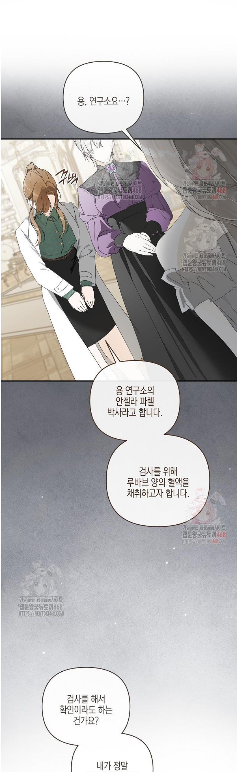 007.jpg