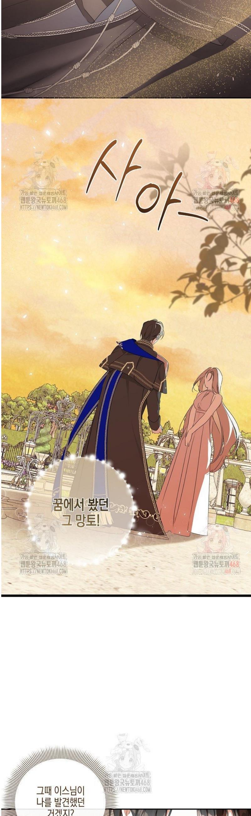 040.jpg