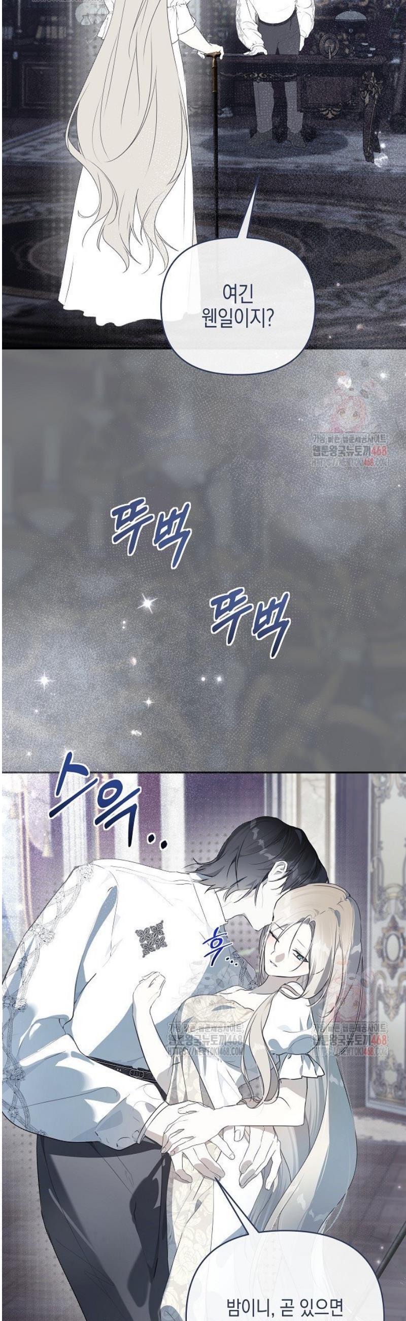 002.jpg