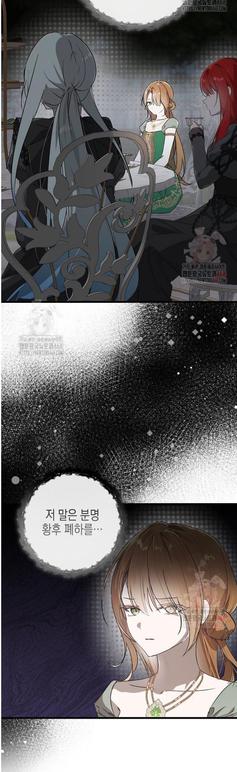 006.jpg