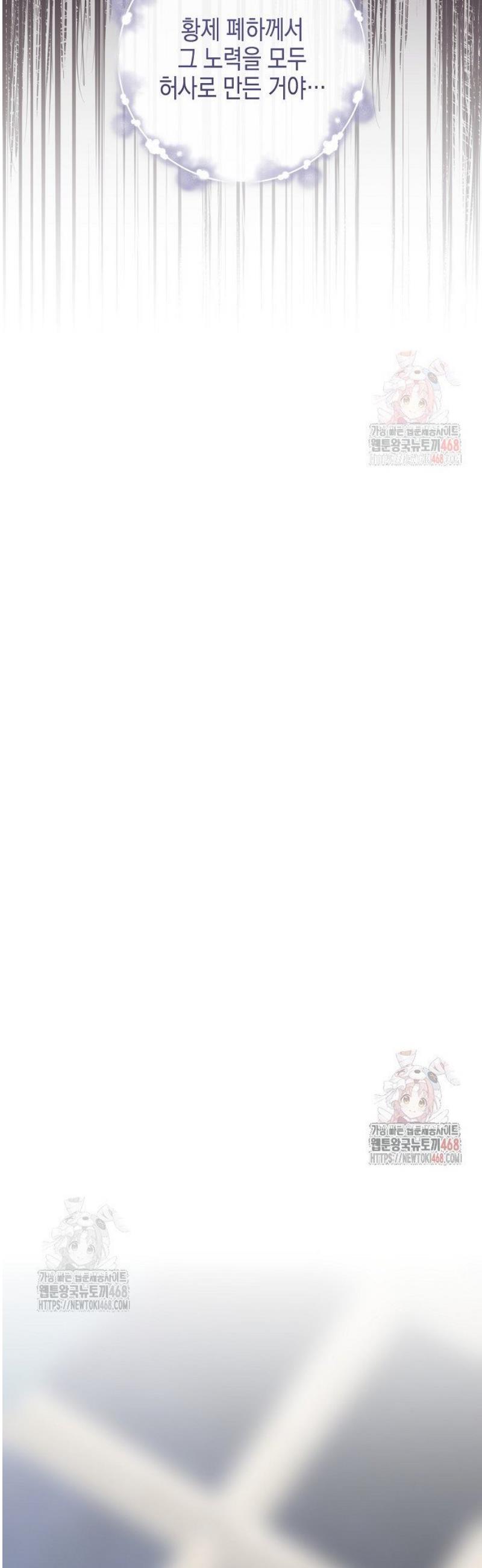 051.jpg