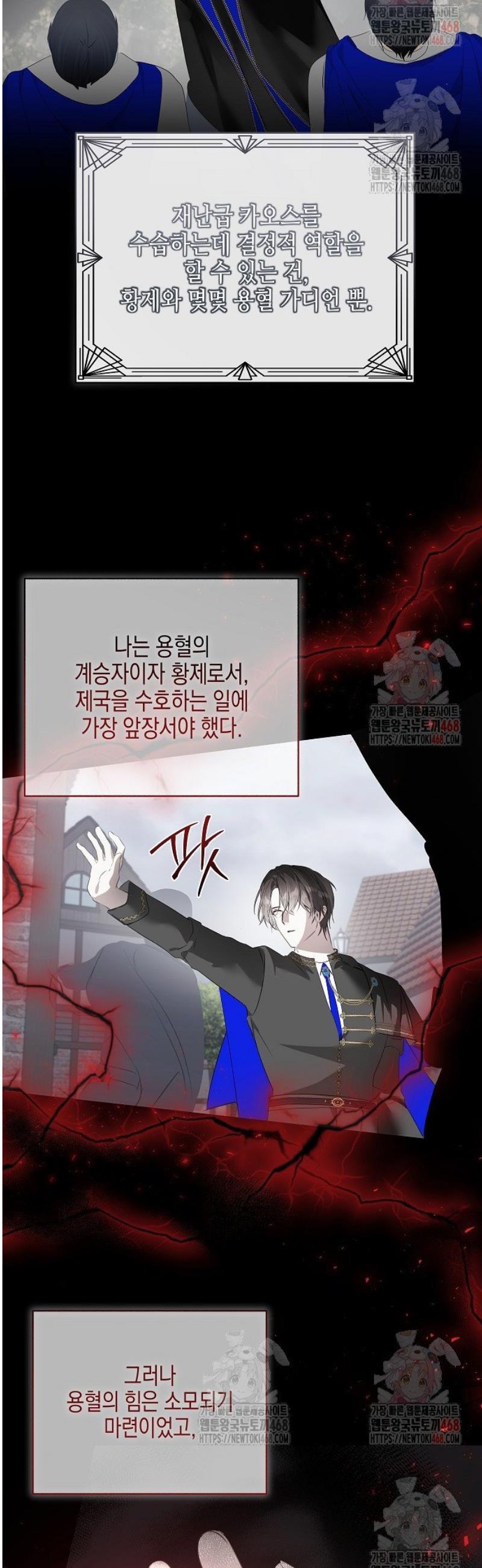 005.jpg