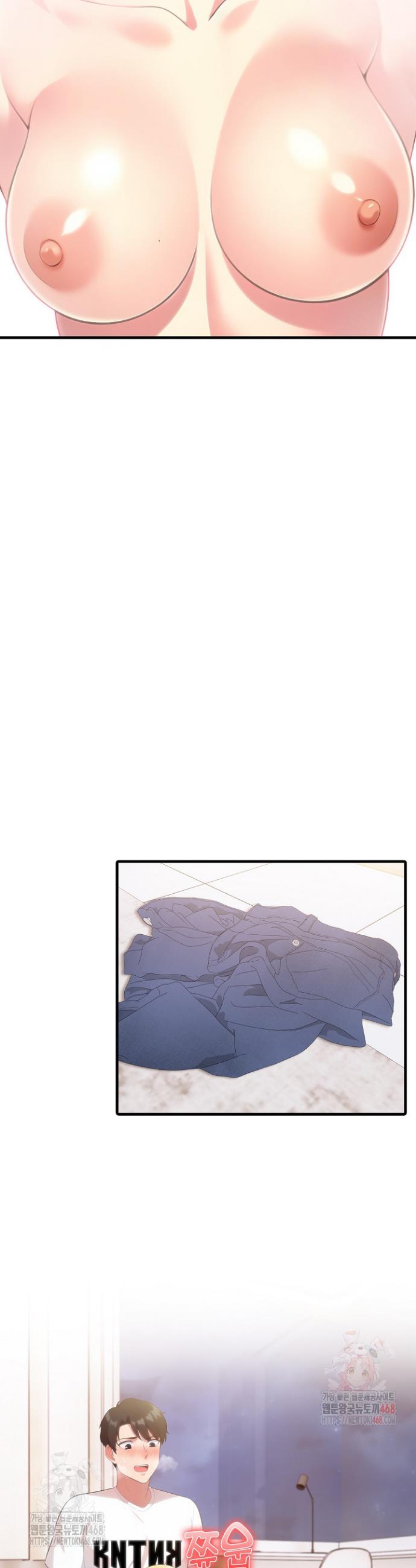 012.jpg