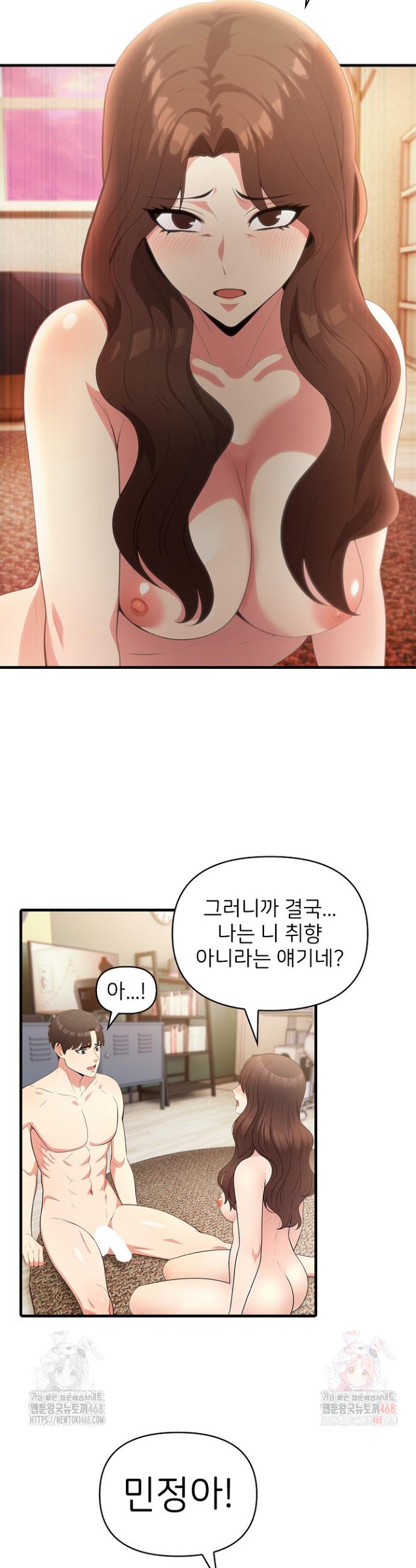 012.jpg