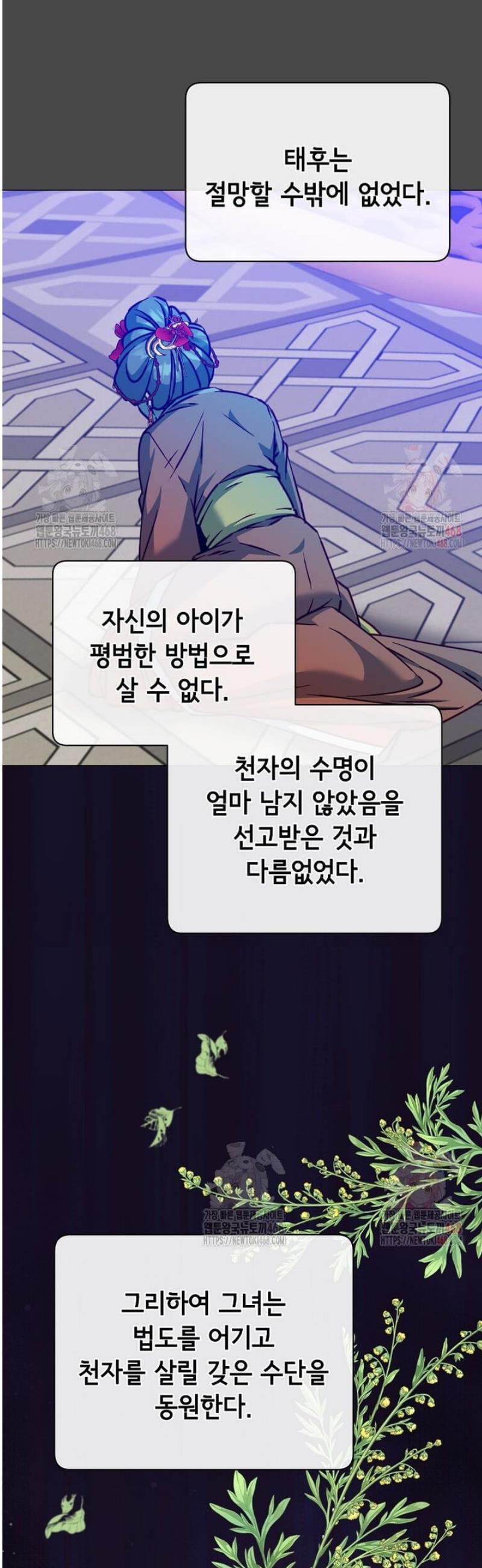 002.jpg