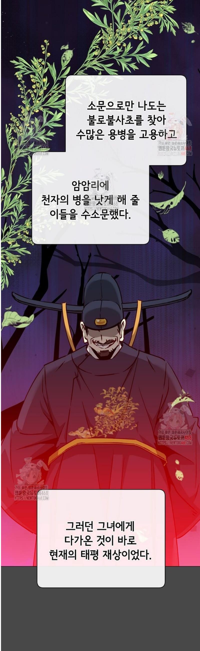 003.jpg