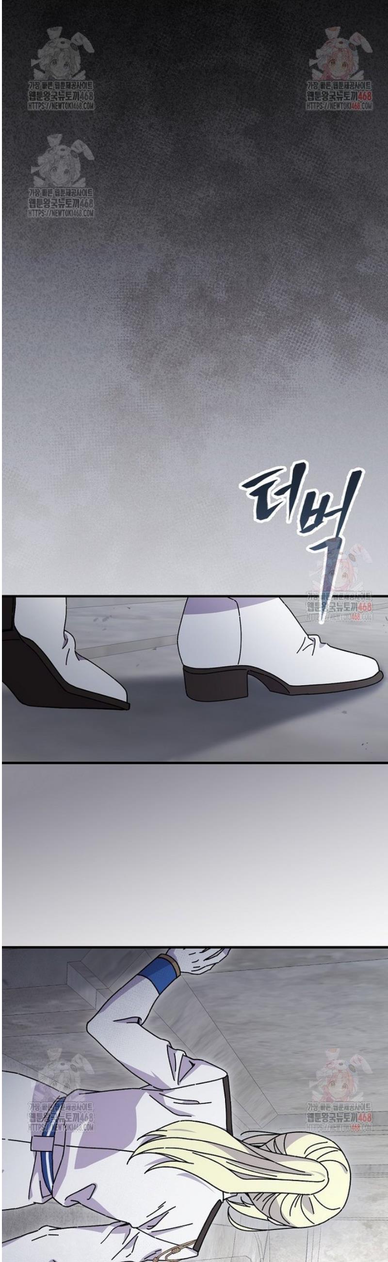 007.jpg