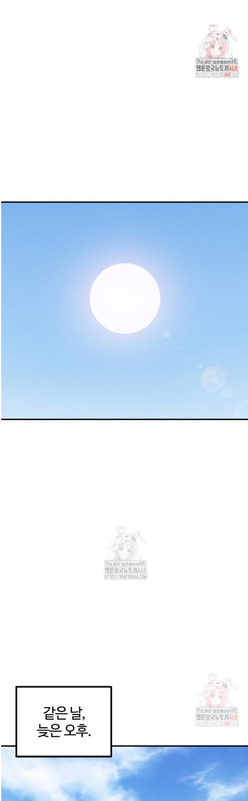 001.jpg