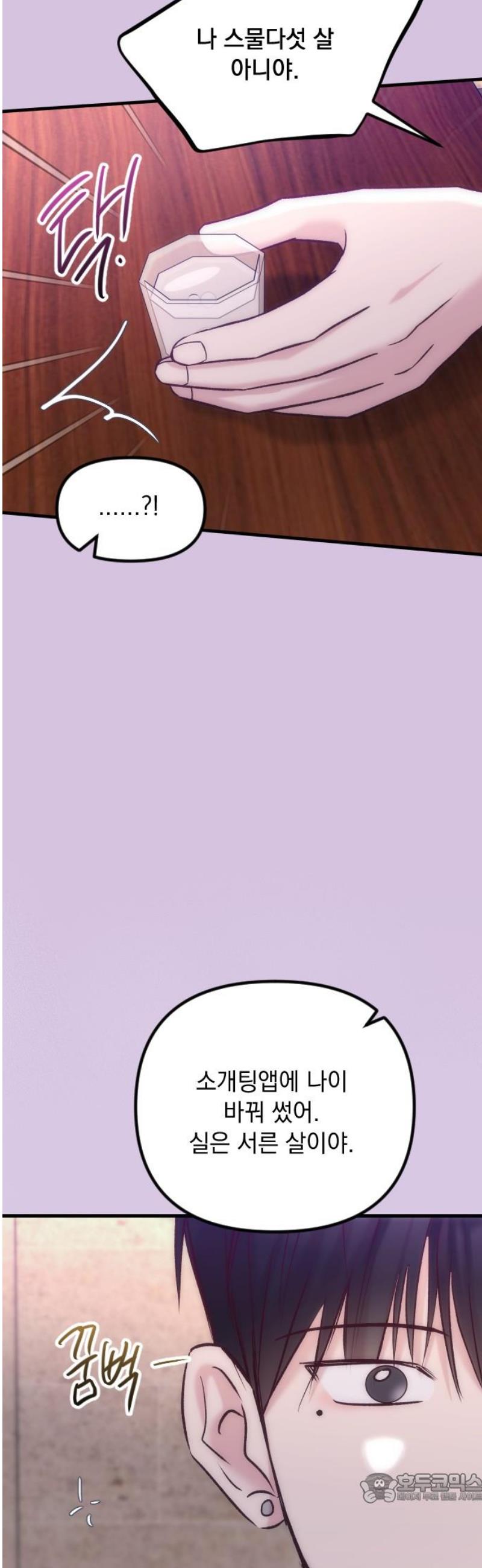 004.jpg