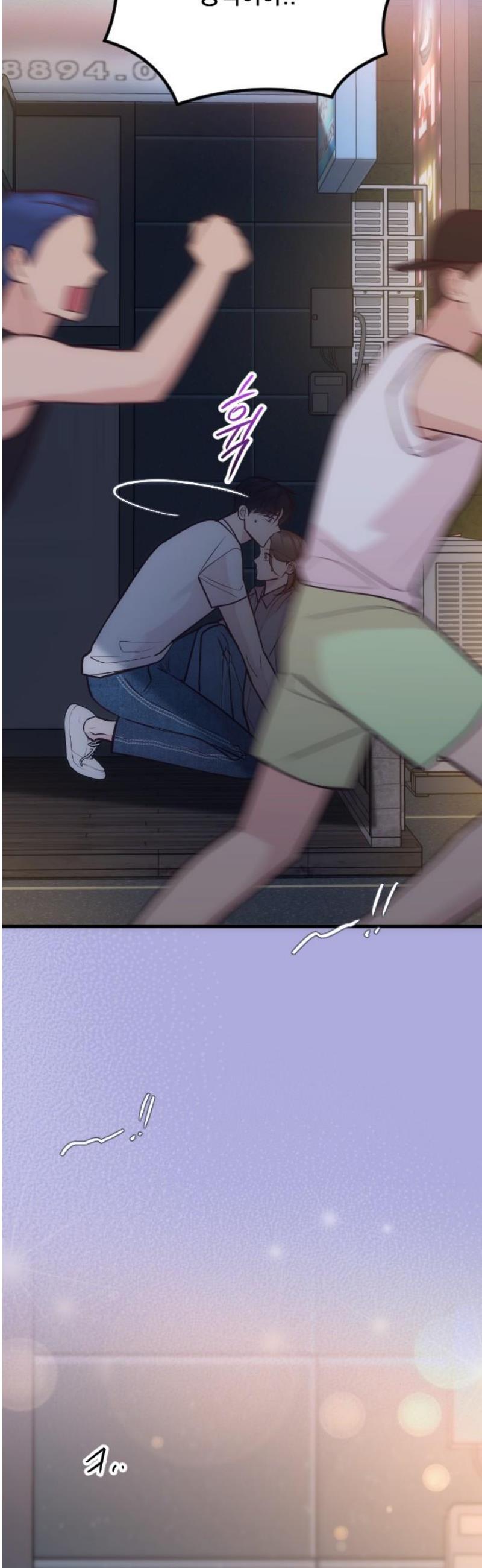 010.jpg