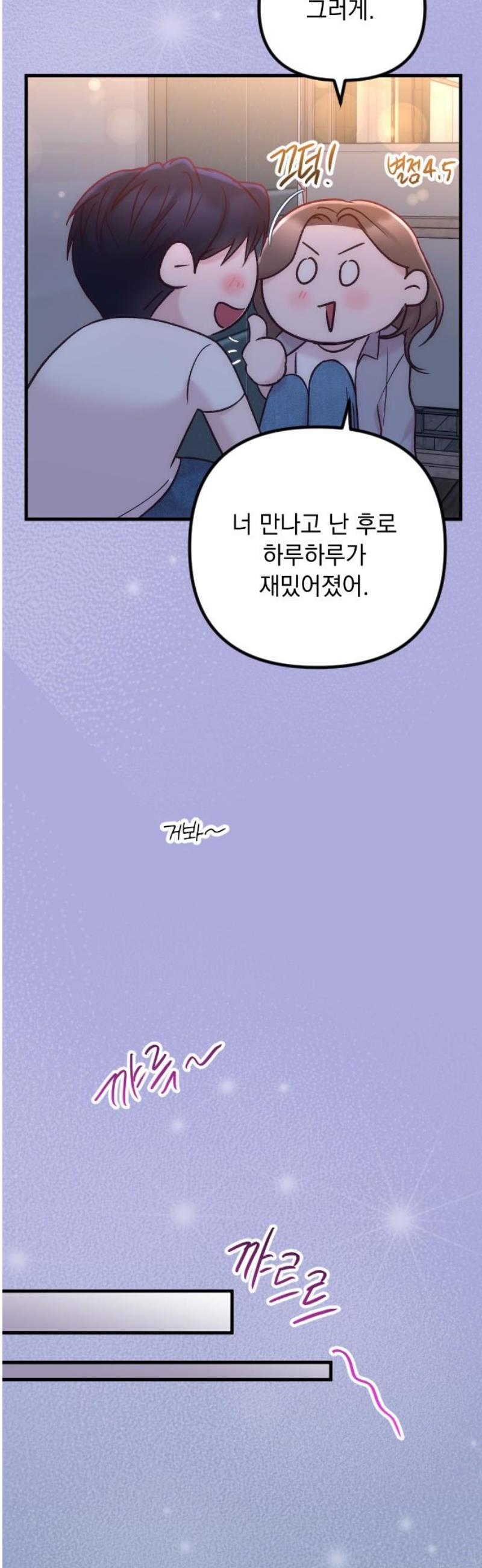 012.jpg