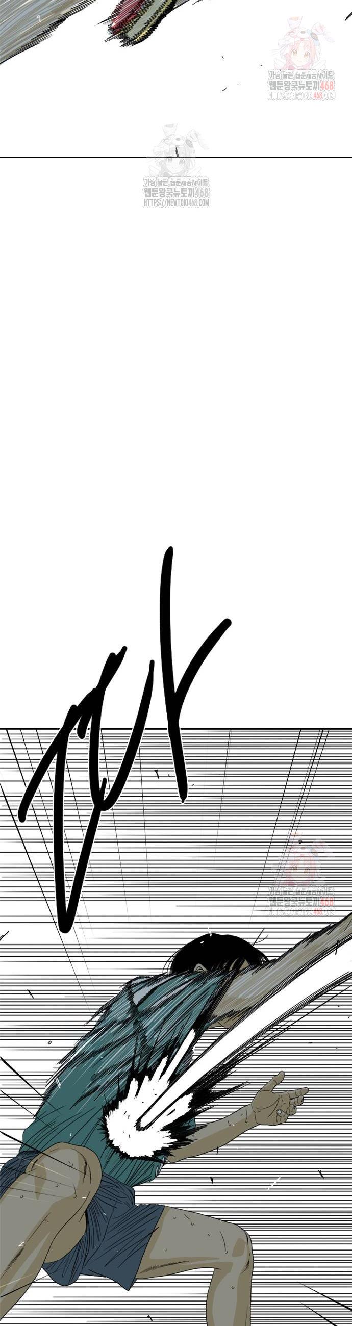 108.jpg