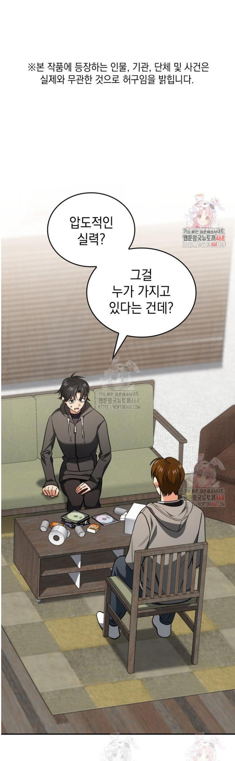 001.jpg