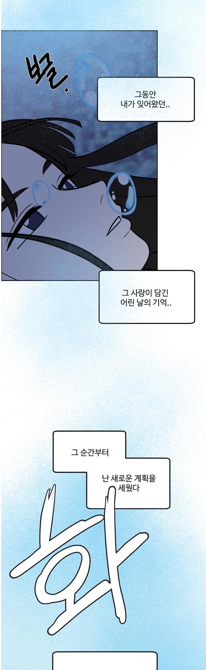 021.jpg