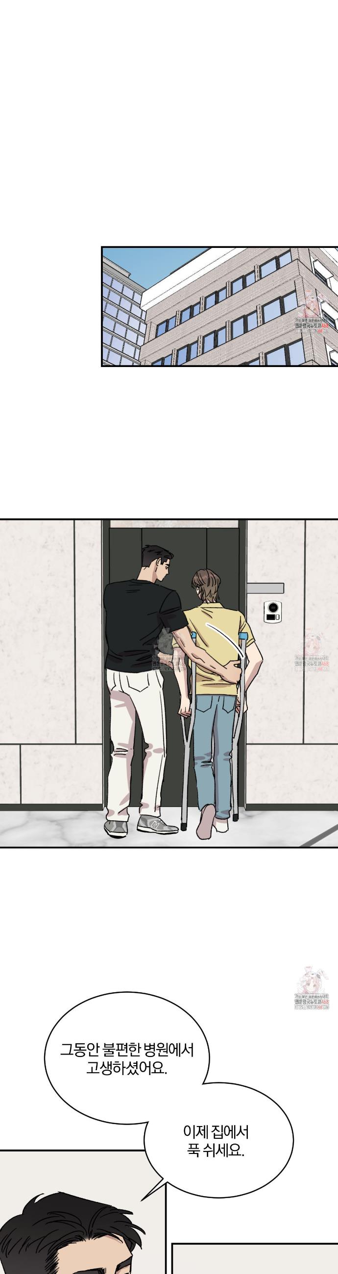 001.jpg
