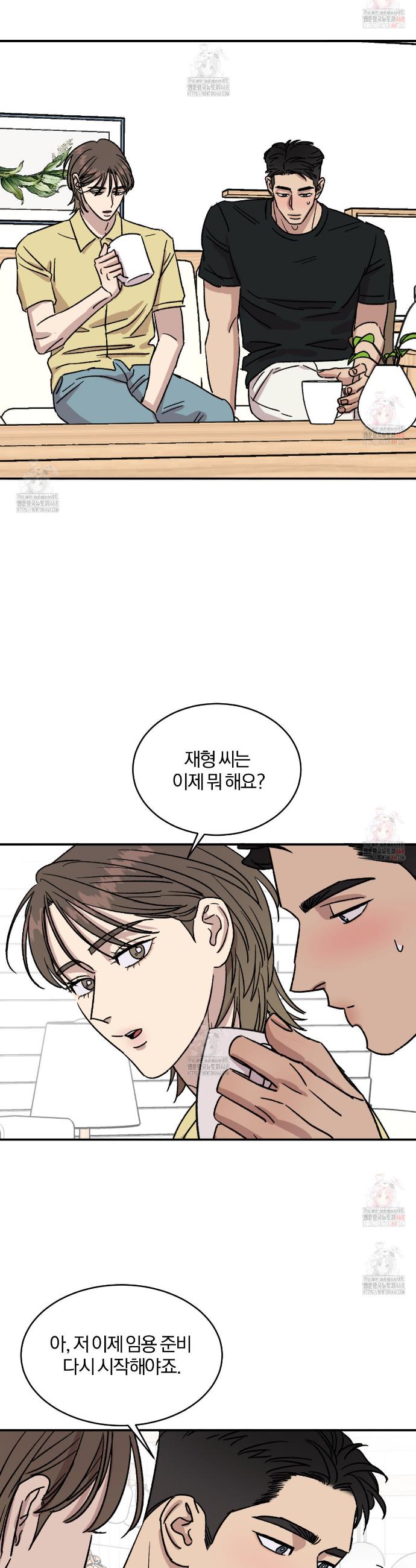 006.jpg